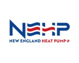 https://www.logocontest.com/public/logoimage/1692824712New England Heat Pump-IV14.jpg